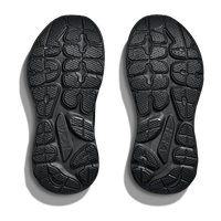 WOMEN'S HOKA GAVIOTA 6 | BLACK | BLACK