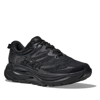 WOMEN'S HOKA GAVIOTA 6 | BLACK | BLACK