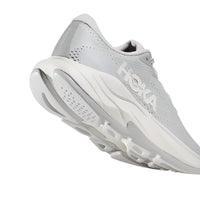 WOMEN'S HOKA RINCON 4 | STARDUST / COSMIC GREY