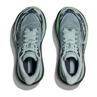 WOMEN'S HOKA STINSON 7 | DROPLET / THUNDER CLOUD