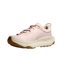 WOMEN'S HOKA TRANSPORT | COSMIC PEARL / OAT MILK