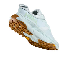 WOMEN'S HOKA TRANSPORT | DROPLET / DROPLET