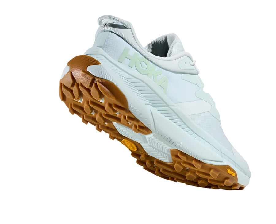 WOMEN'S HOKA TRANSPORT | DROPLET / DROPLET