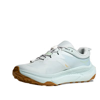 WOMEN'S HOKA TRANSPORT | DROPLET / DROPLET