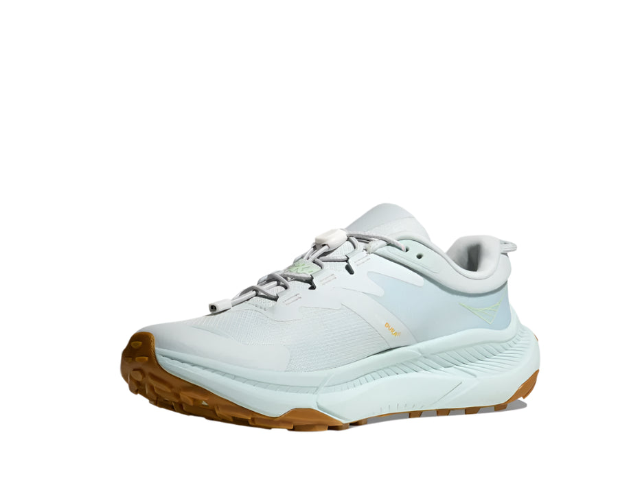 WOMEN'S HOKA TRANSPORT | DROPLET / DROPLET