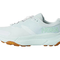 WOMEN'S HOKA TRANSPORT | DROPLET / DROPLET