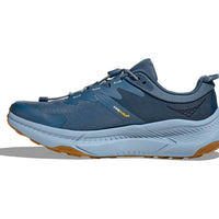 WOMEN'S HOKA TRANSPORT | REAL TEAL / DUSK