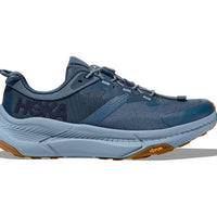 WOMEN'S HOKA TRANSPORT | REAL TEAL / DUSK