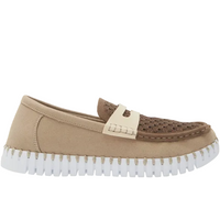 TULIP-3233 CORIANDER LOAFER