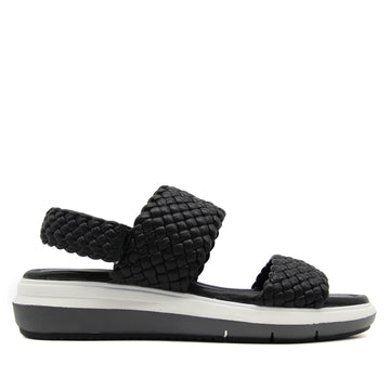 WOMEN'S JBU BY JAMBU LEILA | BLACK
