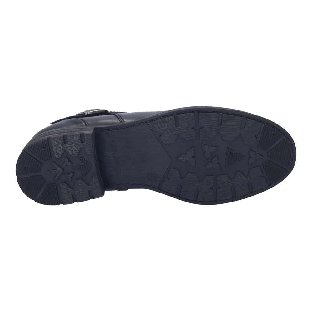 WOMEN'S JOSEF SEIBEL KATE 10 | BLACK
