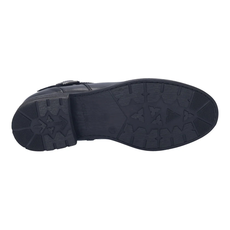 WOMEN'S JOSEF SEIBEL KATE 10 | BLACK