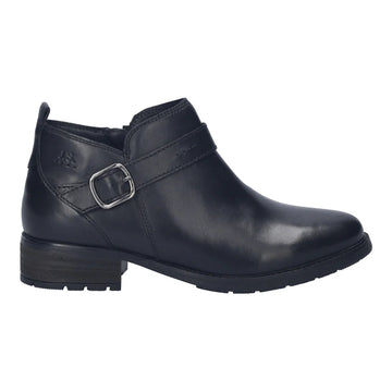WOMEN'S JOSEF SEIBEL KATE 10 | BLACK