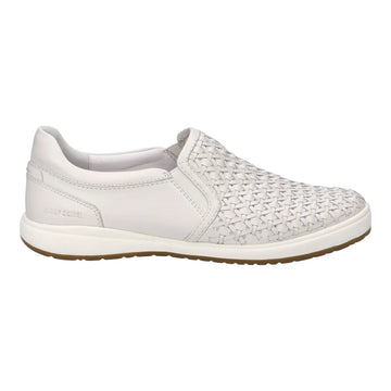 WOMEN'S JOSEF SEIBEL CAREN 72 | WHITE