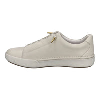 WOMEN'S JOSEF SEIBEL CLAIRE 24 | CREAM