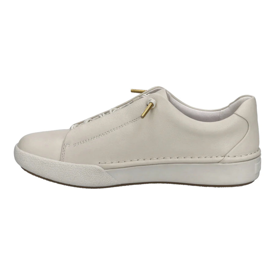 WOMEN'S JOSEF SEIBEL CLAIRE 24 | CREAM