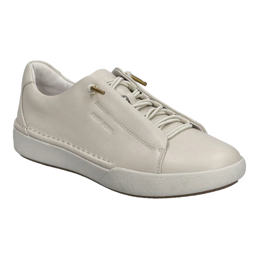 WOMEN'S JOSEF SEIBEL CLAIRE 24 | CREAM