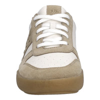 WOMEN'S JOSEF SEIBEL CLAIRE 27 | BEIGE SUEDE