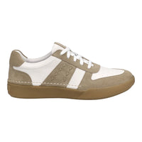 WOMEN'S JOSEF SEIBEL CLAIRE 27 | BEIGE SUEDE