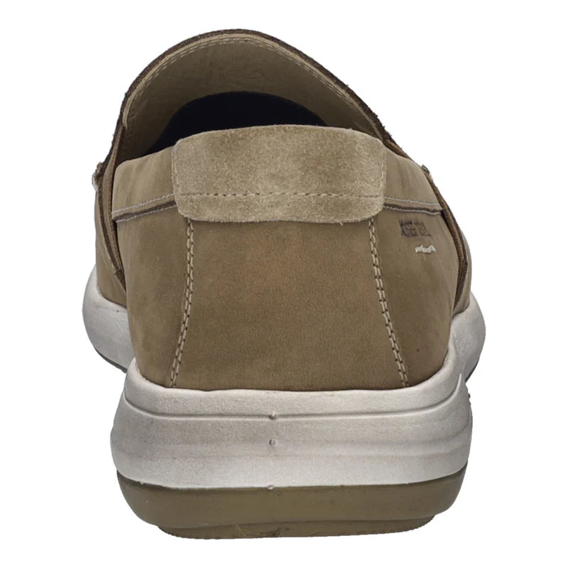 MEN'S JOSEF SEIBEL ENRICO 31 | SAND