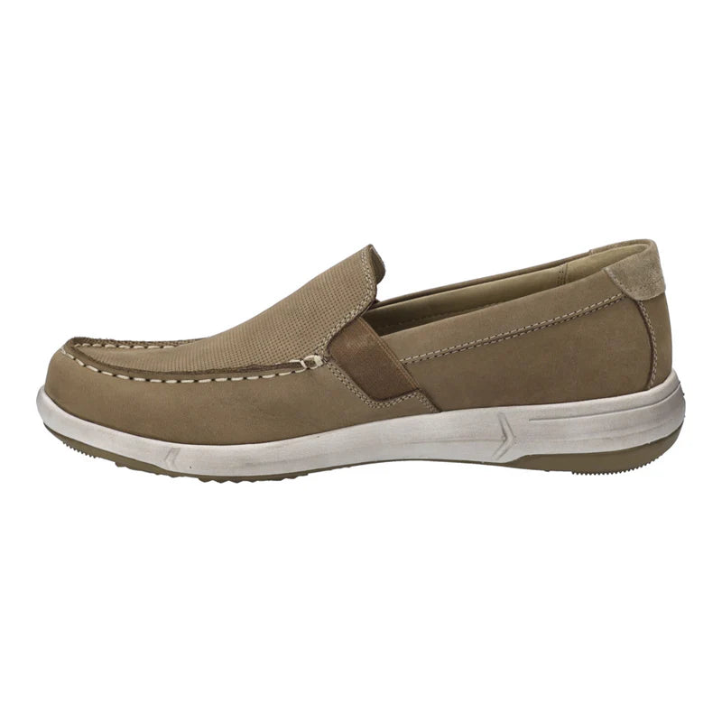 MEN'S JOSEF SEIBEL ENRICO 31 | SAND