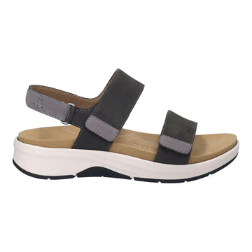WOMEN'S JOSEF SEIBEL ESTELLE 04 | TITAN