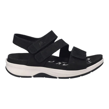 WOMEN'S JOSEF SEIBEL ESTELLE 03 | BLACK