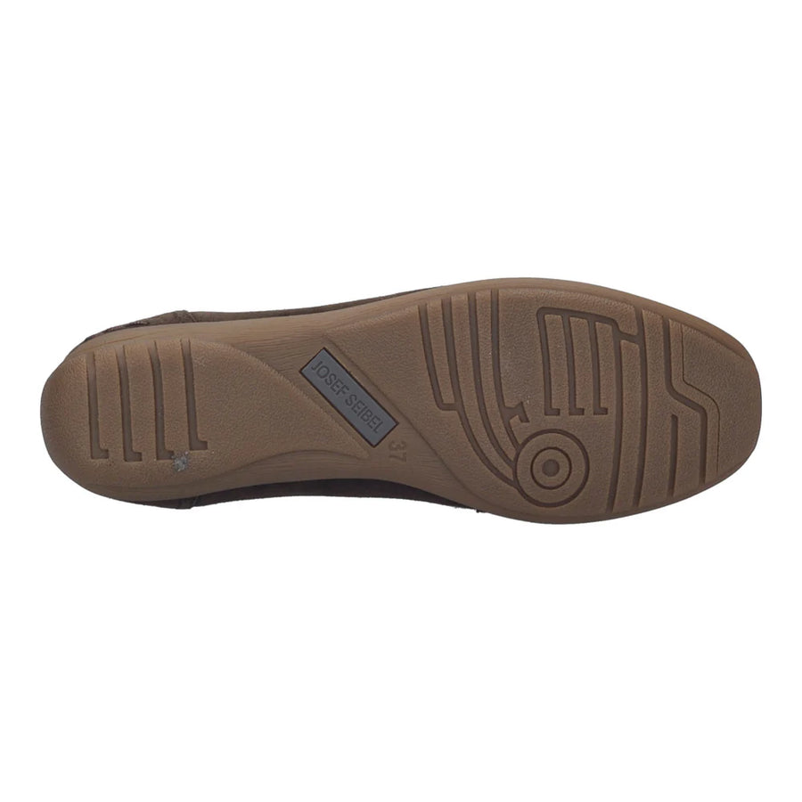 WOMEN'S JOSEF SEIBEL FENJA 34 | BRAZIL