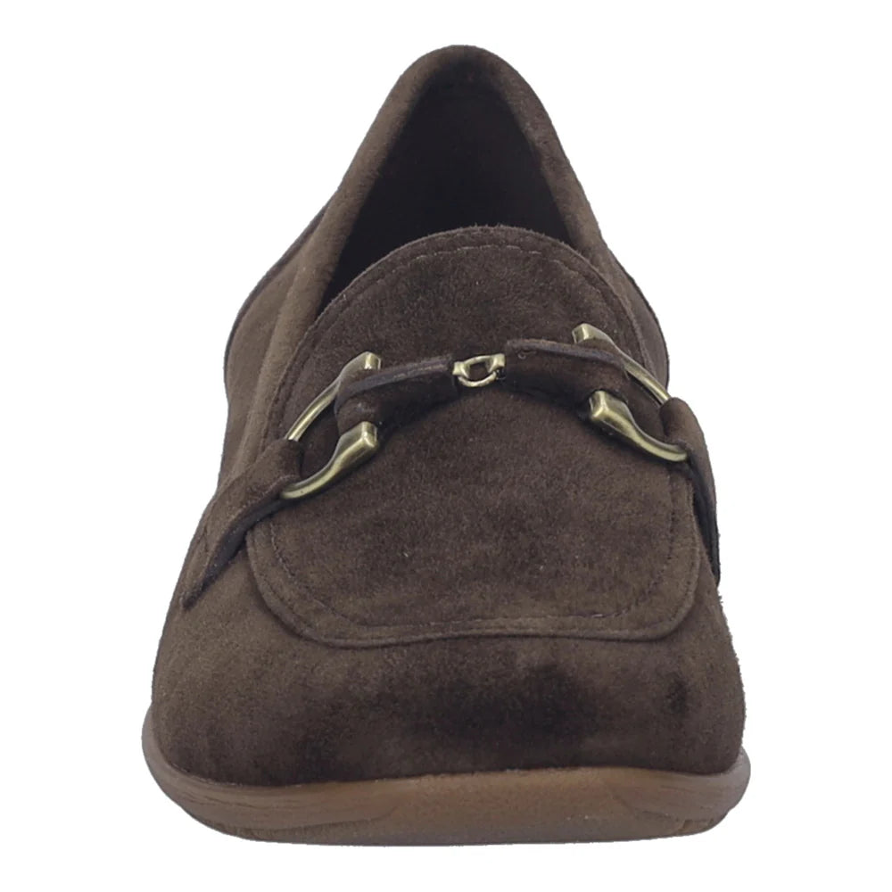 WOMEN'S JOSEF SEIBEL FENJA 34 | BRAZIL