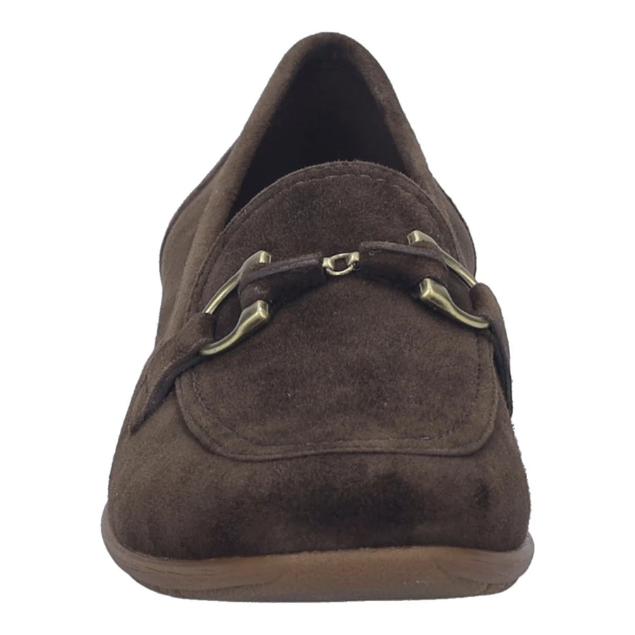 WOMEN'S JOSEF SEIBEL FENJA 34 | BRAZIL