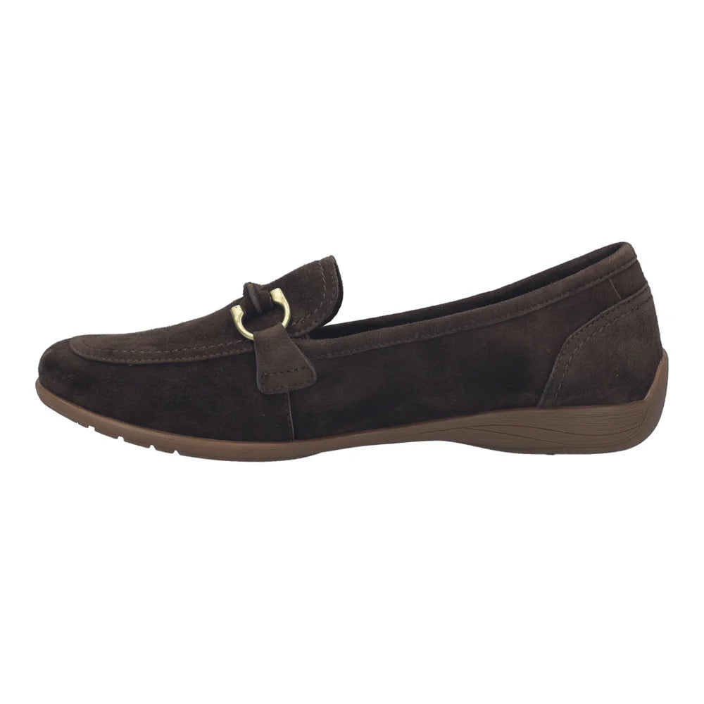 WOMEN'S JOSEF SEIBEL FENJA 34 | BRAZIL
