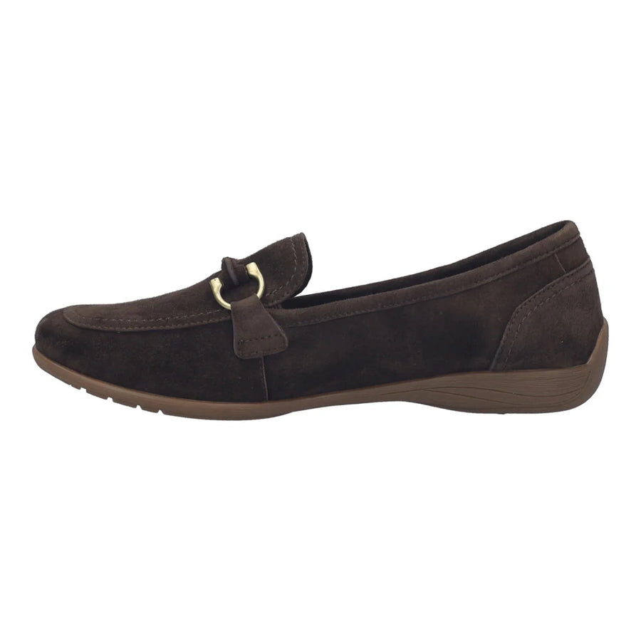 WOMEN'S JOSEF SEIBEL FENJA 34 | BRAZIL
