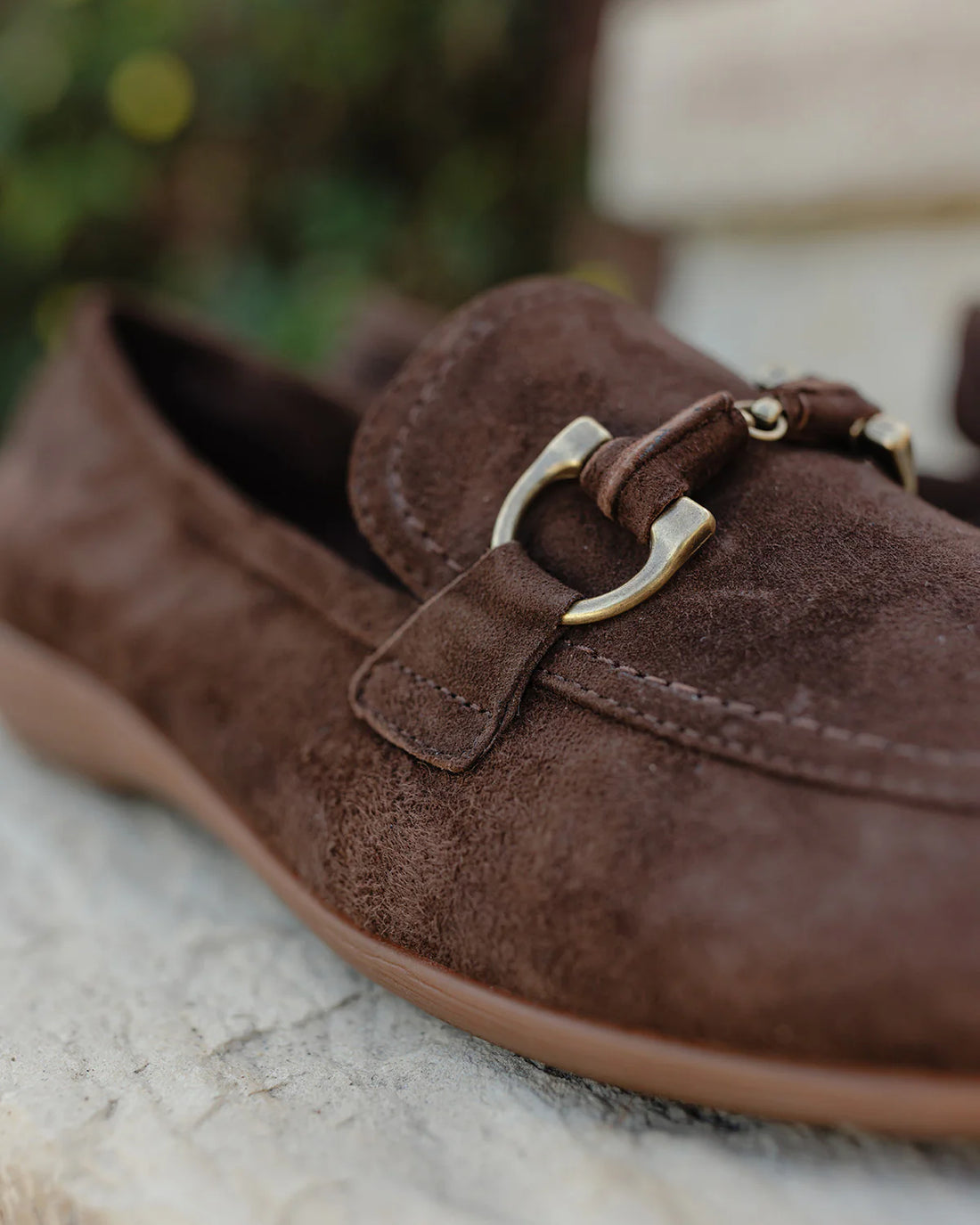 WOMEN'S JOSEF SEIBEL FENJA 34 | BRAZIL