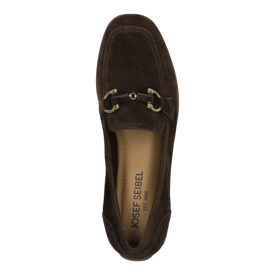 WOMEN'S JOSEF SEIBEL FENJA 34 | BRAZIL