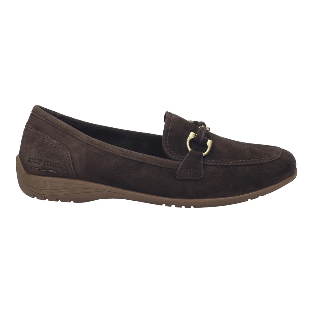 WOMEN'S JOSEF SEIBEL FENJA 34 | BRAZIL