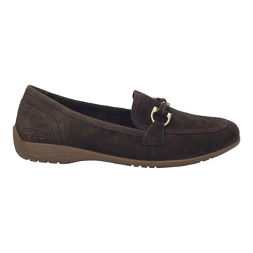 WOMEN'S JOSEF SEIBEL FENJA 34 | BRAZIL