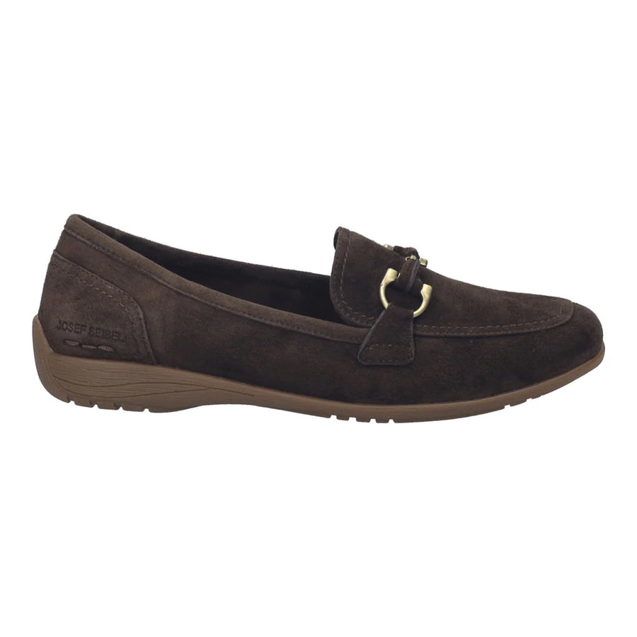 WOMEN'S JOSEF SEIBEL FENJA 34 | BRAZIL