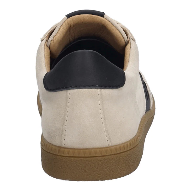 WOMEN'S JOSEF SEIBEL JOLEEN 01 | BEIGE / BLACK