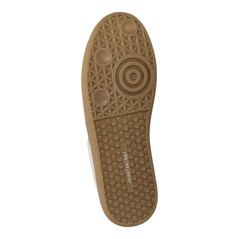 WOMEN'S JOSEF SEIBEL JOLEEN 01 | BEIGE / BLACK