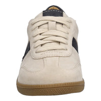 WOMEN'S JOSEF SEIBEL JOLEEN 01 | BEIGE / BLACK