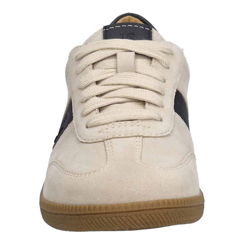 WOMEN'S JOSEF SEIBEL JOLEEN 01 | BEIGE / BLACK
