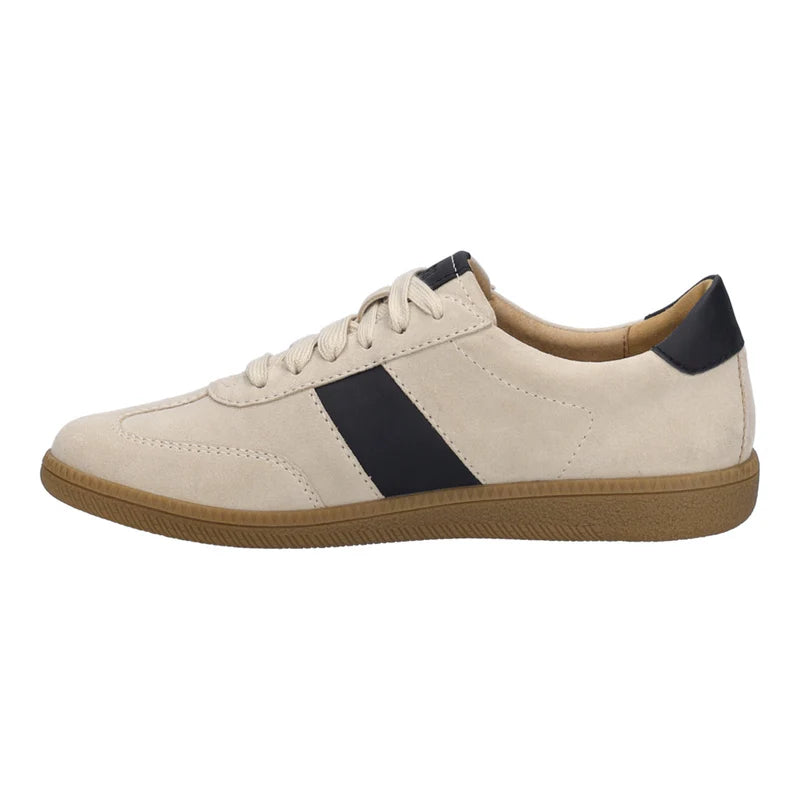WOMEN'S JOSEF SEIBEL JOLEEN 01 | BEIGE / BLACK