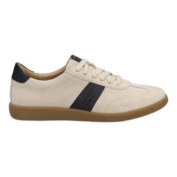 WOMEN'S JOSEF SEIBEL JOLEEN 01 | BEIGE / BLACK