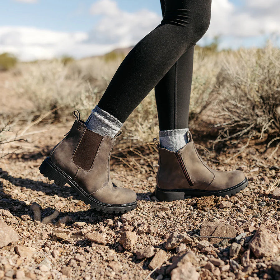 WOMEN'S JOSEF SEIBEL MARTA 06 BOOT | ASPHALT – Randy's Shoes WOMEN'S JOSEF SEIBEL MARTA 06 BOOT | ASPHALT – Randy's Shoes
