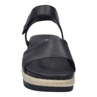 WOMEN'S JOSEF SEIBEL MIRANDA 02 | BLACK