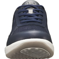 WOMEN'S JOYA BRITT | DENIM BLUE