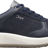 WOMEN'S JOYA BRITT | DENIM BLUE