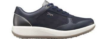 WOMEN'S JOYA BRITT | DENIM BLUE