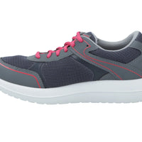 WOMEN'S KYBUN TENORO 20 | GREY