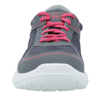 WOMEN'S KYBUN TENORO 20 | GREY